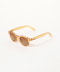 GOLDEN CANYON/1622CR