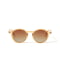 GOLDEN CANYON/1622CR
