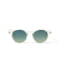 GREEN FIELDS/1625CR