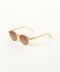 GOLDEN CANYON/1622CR