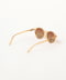 GOLDEN CANYON/1622CR