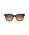 BLACK ROAD/1636CR