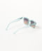 TURQUOISE STONE/1638CR