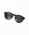 BLACK/0700Z
