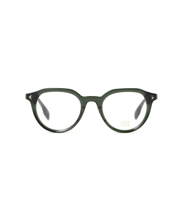 item main image
