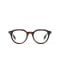 BROWN/0722