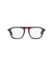 BROWN/0714