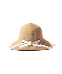 Athena New York / Madison ハット