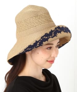 ▲Athena New York / Hezel ハット