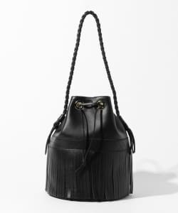 J&M Davidson / CARNIVAL CLF バッグ