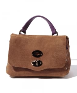 ZANELLATO / "JONES" BABY