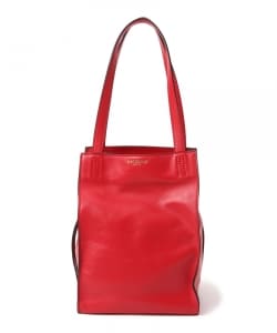 J&M Davidson / BELLE MINI トートバッグ