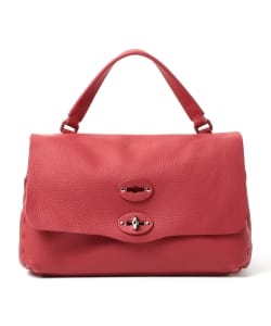 ZANELLATO / CACHEMIRE PURA S