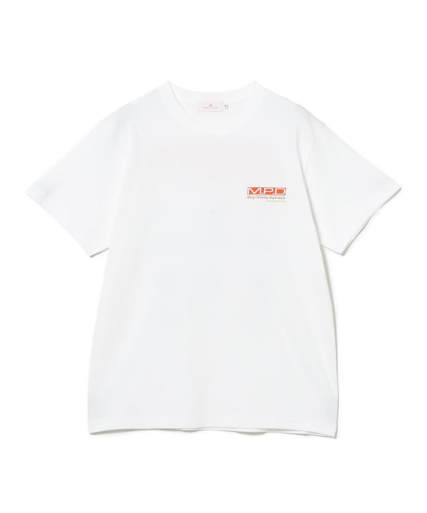item main image