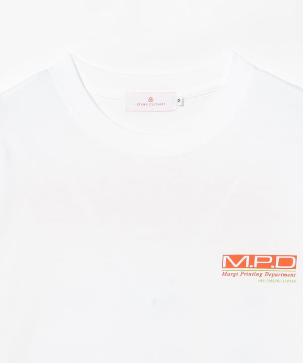 item main image