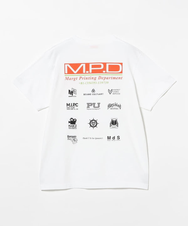 item main image