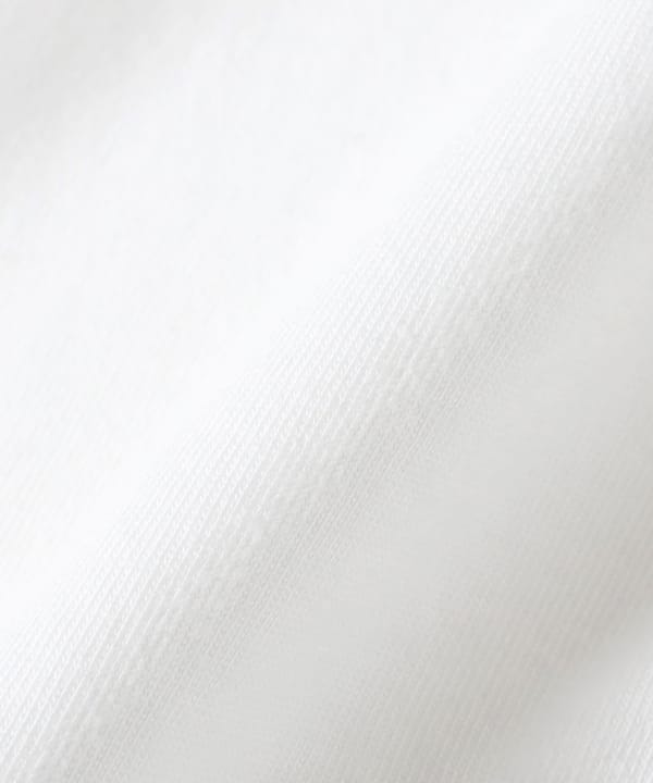 item main image