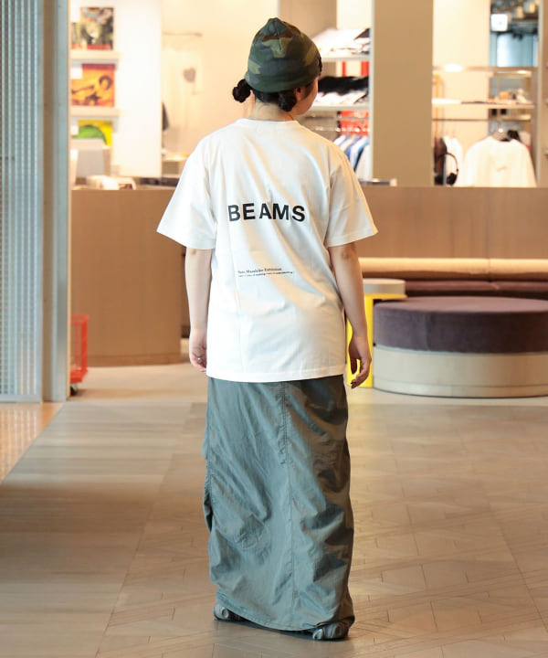 item main image