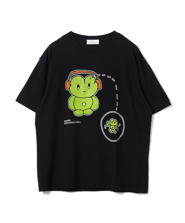 item main image