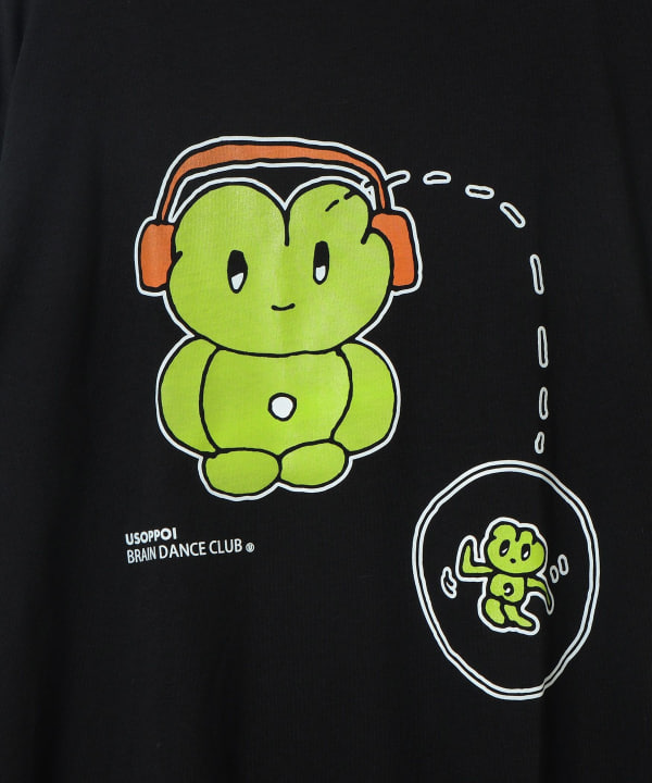 item main image