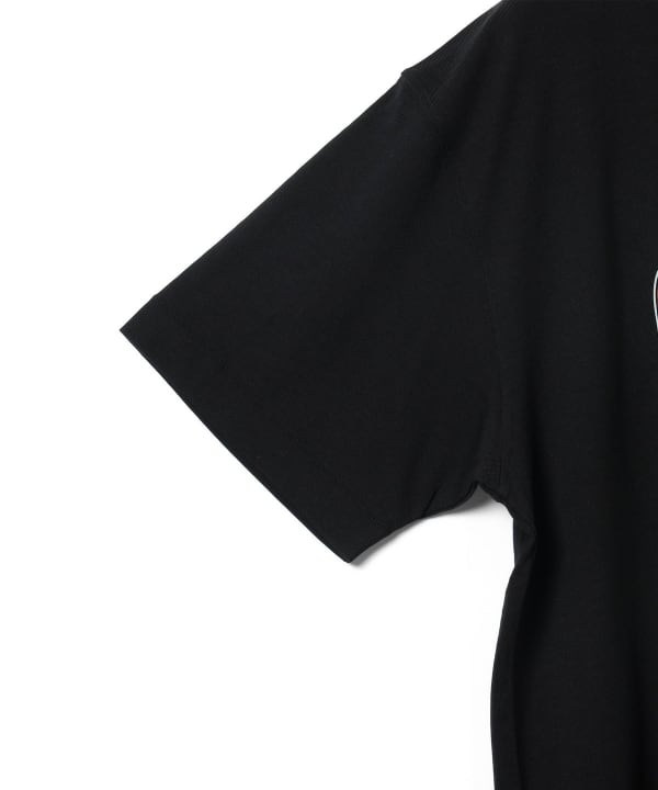 item main image