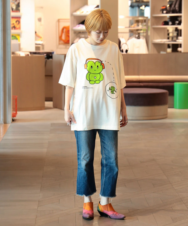 item main image