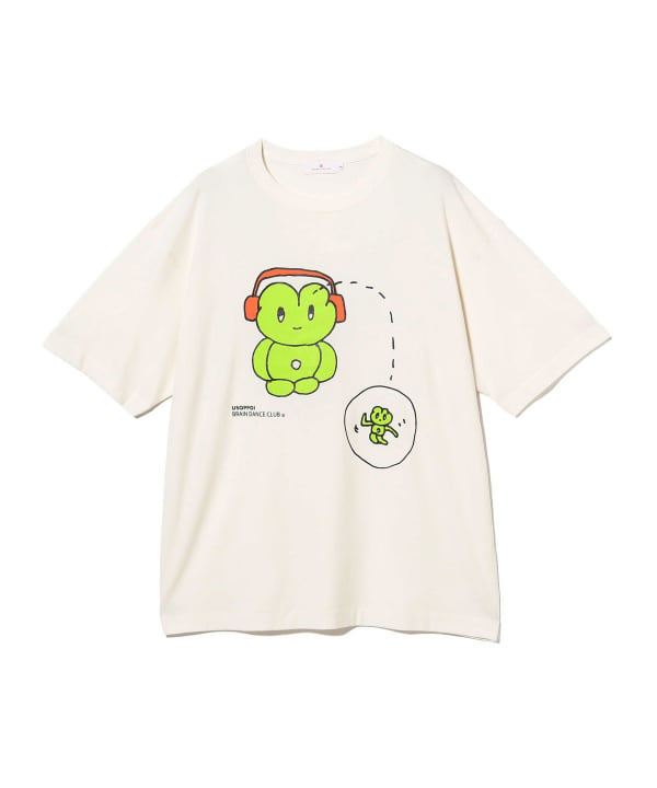 item main image