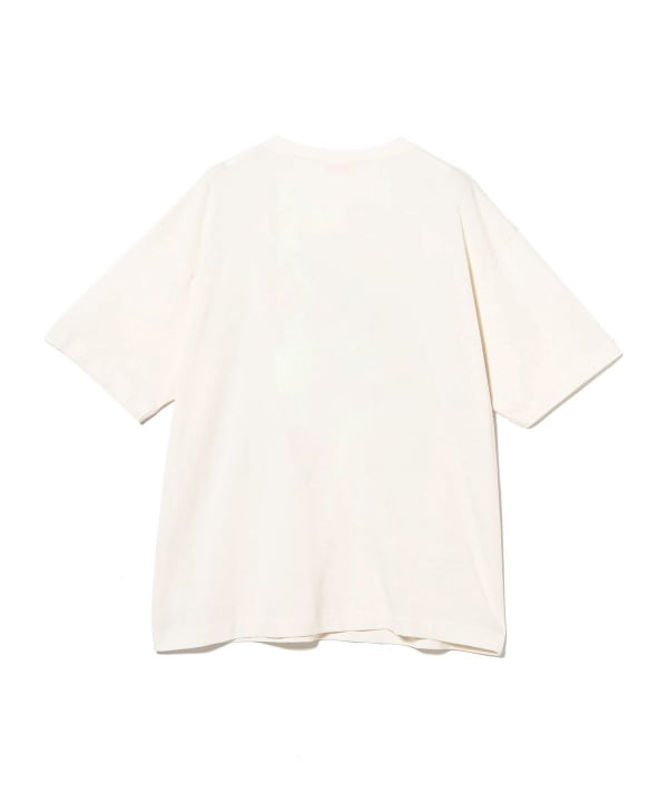 item main image
