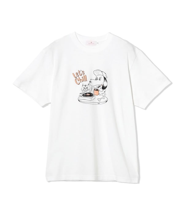 item main image