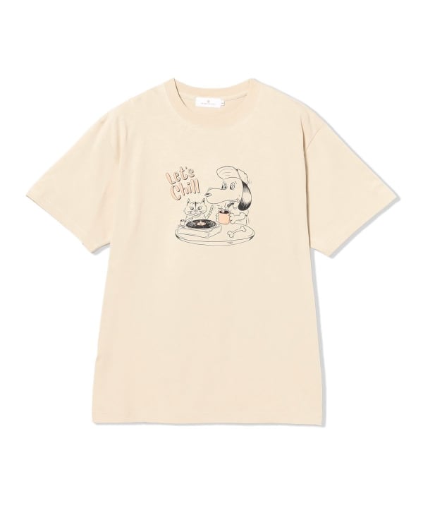 item main image