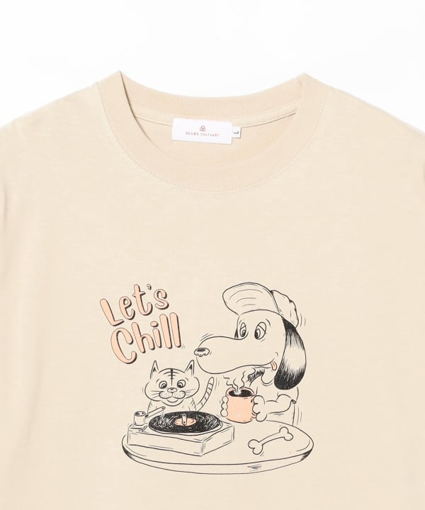 item main image