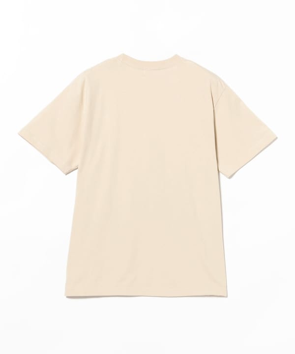 item main image