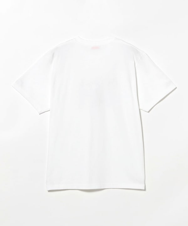item main image
