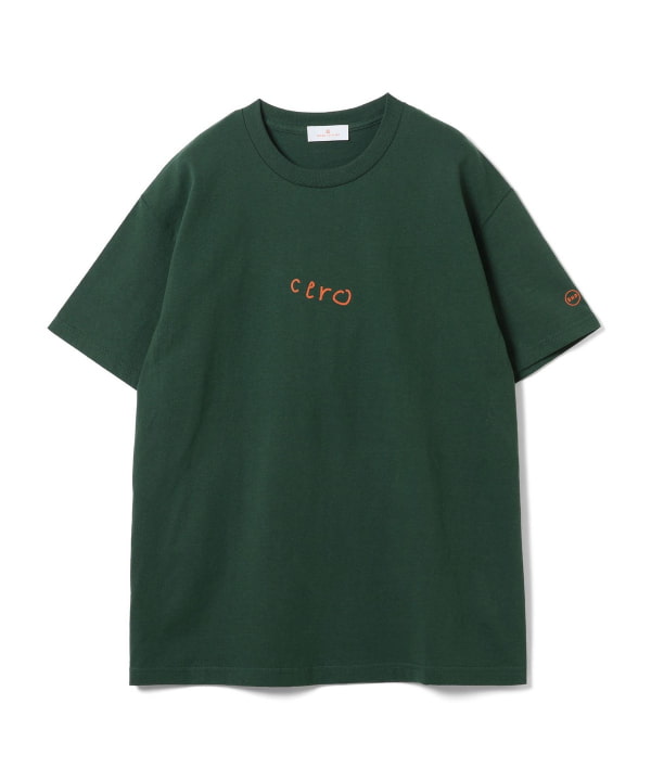 item main image