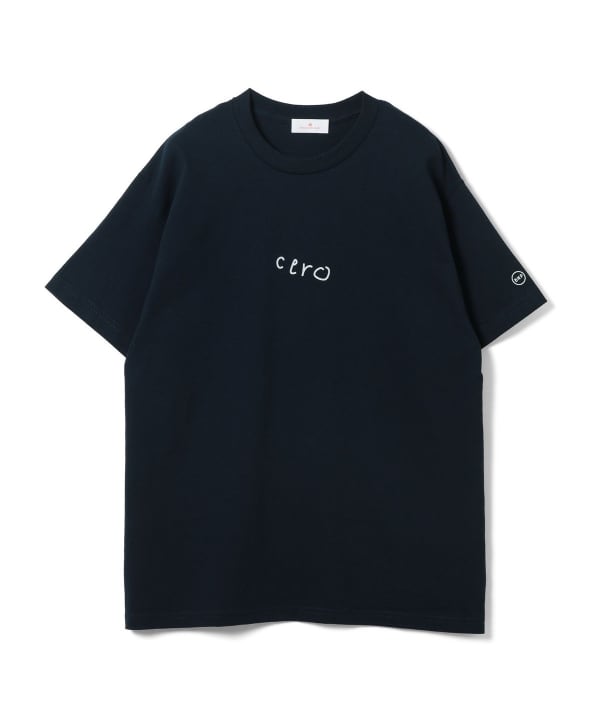 item main image