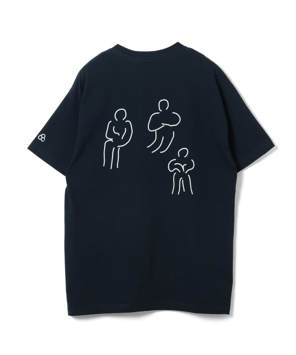 item main image