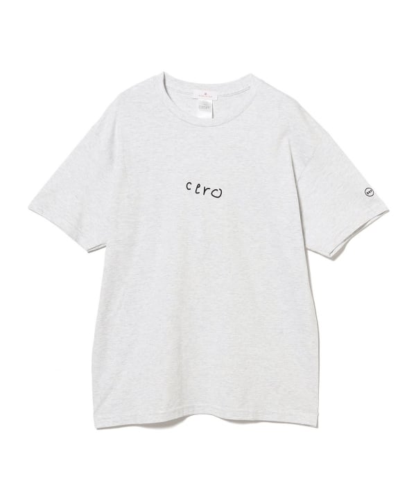 item main image