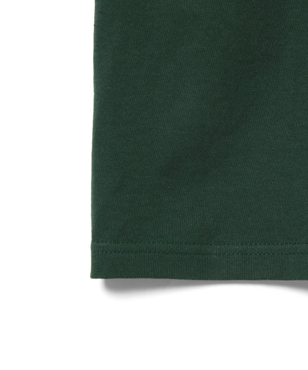 item main image