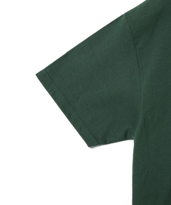 item main image