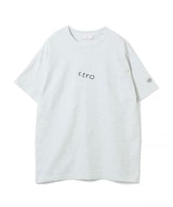 BLUE NOTE PLACE × cero × 平山昌尚(HIMAA) / T-SHIRT
