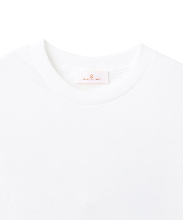 Kwangho Lee / T-Shirt