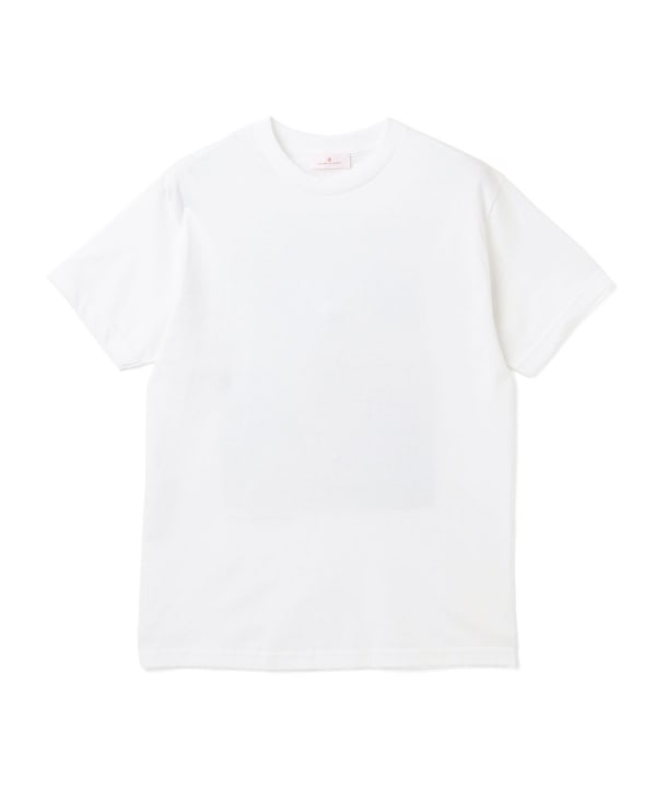 Kwangho Lee / T-Shirt