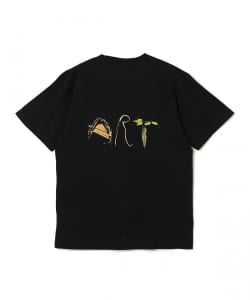 八木幣二郎 / ART T-shirt