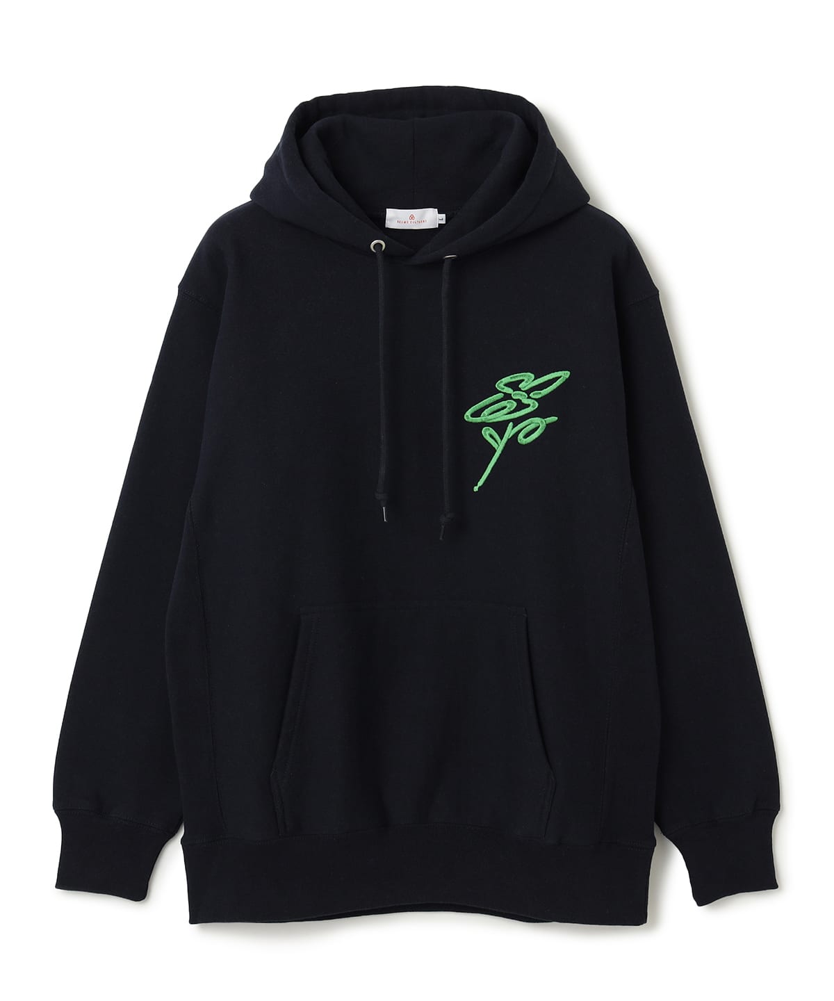 BEAMS CULTUART（ビームス カルチャート）OKI KENICHI × BEAMS