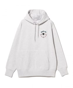 Watch Out HOODIE SWEAT