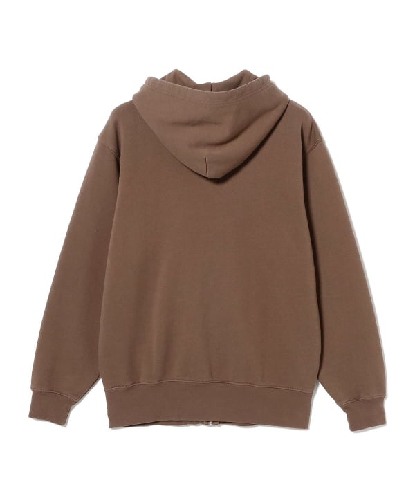 item main image