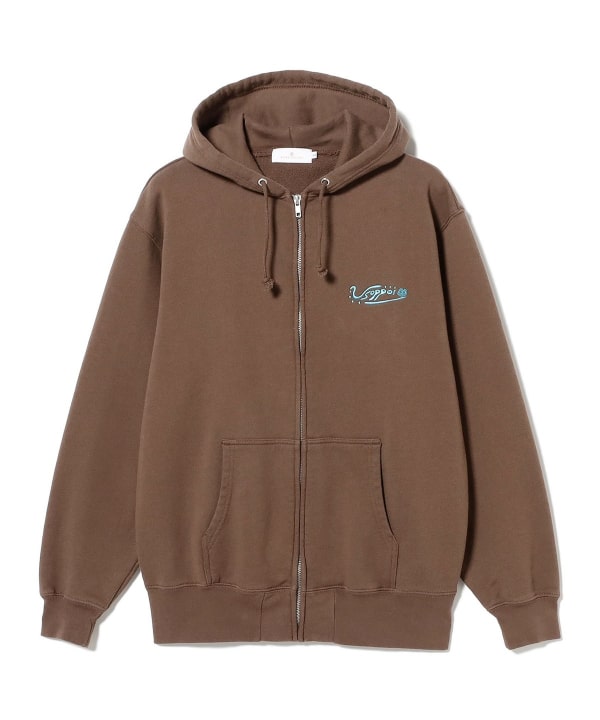 item main image
