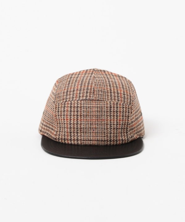 item main image