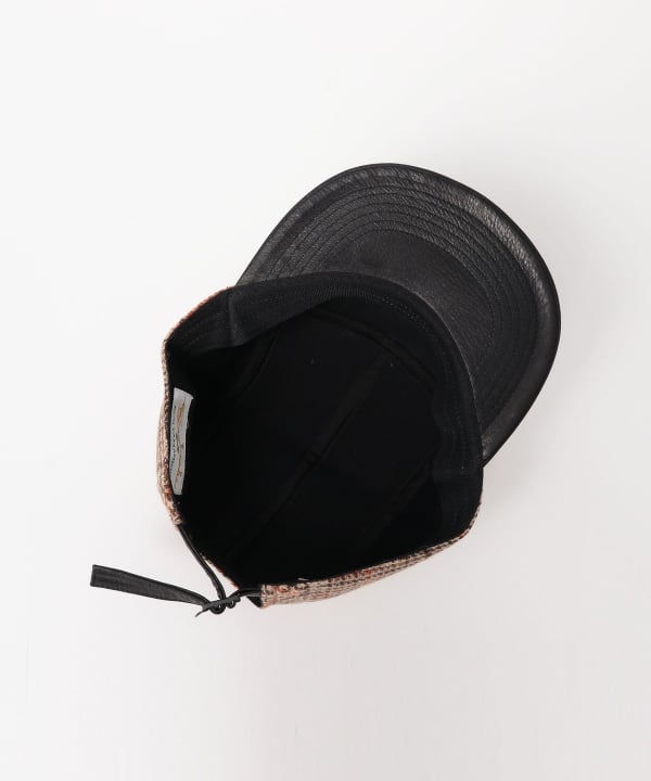 item main image