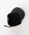BLACK *米色